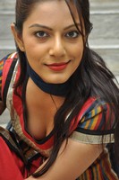 Anjali Spicy Stills